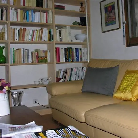 Apartment With One Bedroom In Paris, With Wonderful View, Enclose Paris